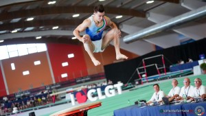 app f ph simone ferraro sfa04933a copia